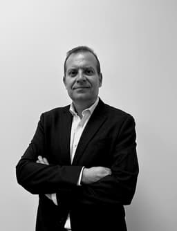 Martín Zapata
